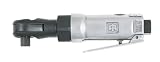 Ingersoll-Rand IR1033 3/8-Inch Stubby Standard Duty Air Ratchet Wrench