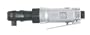 Ingersoll-Rand IR1033 3/8-Inch Stubby Standard Duty Air Ratchet Wrench