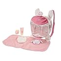 Baby Annabell Changing Bag