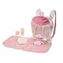 Baby Annabell Changing Bag