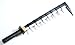 Well Renji wind cosplay sword Dhabi round Bleach Death BLEACH distributed Ali Zan CosStyle weapon (j