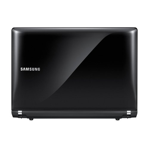 Where to buy Samsung N230 Series N230-11 10.1-Inch Netbook (Black)