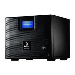 Iomega StorCenter ix4 200d NAS-Server 8TB Cloud Edition Preisvergleich
