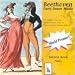 Music : Beethoven: Early Dance Music