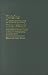 Forging Democracy from Below: Insurgent Transitions in South Africa and El Salvador (Cambridge Studies in Comparative Politics)