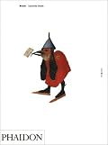 Bosch A&I (Art & Ideas)