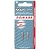Mag Instruments #LM3A001 2PK AAA Krypton Lamp