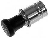 Help 56470 Cig.Lighter Popout Elemnt