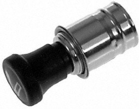 Help 56470 Cig.Lighter Popout Elemnt