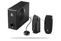 Logitech S220