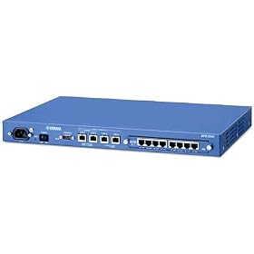 ���}�n �C�[�T�A�N�Z�XVPN���[�^�[ RTX3000