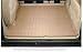WeatherTech 41201 Tan Rear Cargo Liner