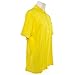 Nike Golf Men's Victory Polo YELLOW STRIKE/WHITE L
