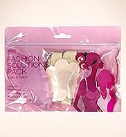 Fashion Solution Pack