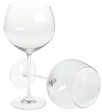 Marquis by Waterford Vintage Oversized All Purpose Goblet, Set of 4 (only 1 left)
