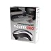 Software : ColorVision PrintFIX Pro Win/Mac