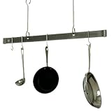 Bar Furniture