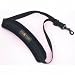 Protec Padded Saxophone Neck Strap (Standard)