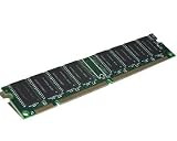  - 128MB PC-100 (16x8) 16x64 Low Density Standard SDRAM "Major Brand"