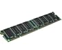 128MB PC-100 (16x8) 16x64 Low Density Standard SDRAM "Major Brand"