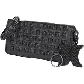 Womens Hurley Rockstar Gift Set