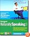 Dragon NaturallySpeaking 9 Preferred [OLD VERSION]