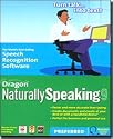Dragon NaturallySpeaking 9 Preferred [OLD VERSION]