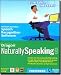 Software : Dragon NaturallySpeaking 9 Preferred [OLD VERSION]