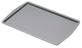 Kaiser Bakeware Noblesse 15-by-10-Inch Jelly Roll Pan