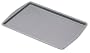Kaiser Bakeware Noblesse 15-by-10-Inch Non-stick Jelly Roll Pan