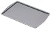 Kaiser Bakeware Noblesse 15-by-10-Inch Jelly Roll Pan