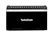 Rockford Fosgate Punch P500-4 500-Watt Multi Channel Amplifier