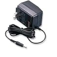 Zoom AD0006D AC Adapter
