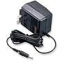 Zoom SAD0006D AD0006D AC Adapter