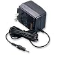 Zoom AD0006D AC Adapter