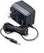 AD0006D AC Adapter