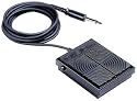 Casio SP-3 Sustain Pedal
