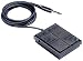 Musical Instruments : Casio SP-3 Sustain Pedal