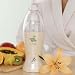 Ultrasonic Aromatic Perfume Atomizer and Moisturizer