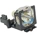 Canon LV LP18 - Projector lamp