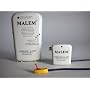 Malem Wireless Bedwetting Alarm