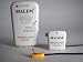 Malem Wireless Bedwetting Alarm