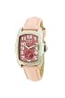 Ladies Invicta Baby Lupah Watches