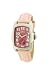 Ladies Invicta Baby Lupah Watches