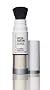 Jonathan Product Green Rootine Dry Shampoo Brush On Powder