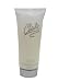 Charlie White by Revlon for Women 6.0 oz Body Wash