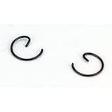 OFNA Racing Retainer, Wrist Pin: .26 by OFNA Racing