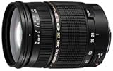 Tamron AF 28-75mm f/2.8 SP XR Di LD Aspherical (IF) for Canon Digital SLR Cameras
