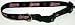NEW! 6' Long x 1