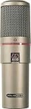 AKG SolidTube Condenser Microphone